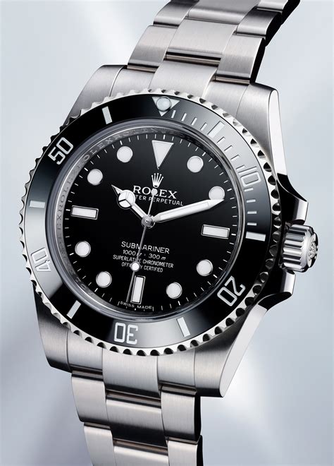 rolex 114060 australia|rolex submariner without date.